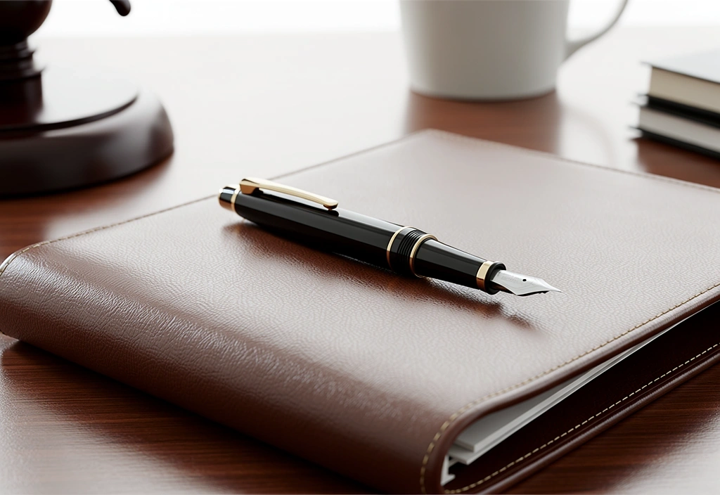 Professional Portfolio