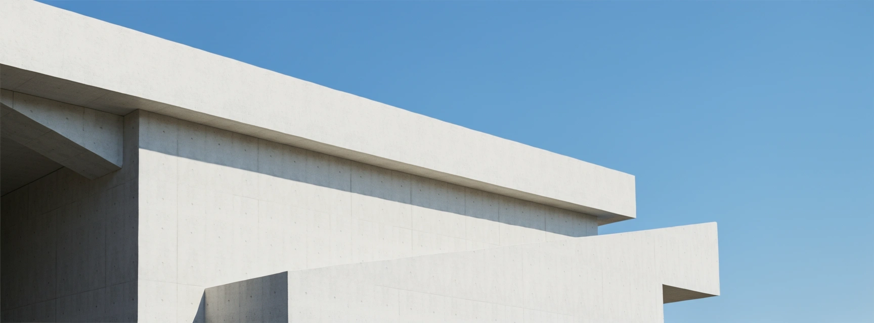 Architectural geometry