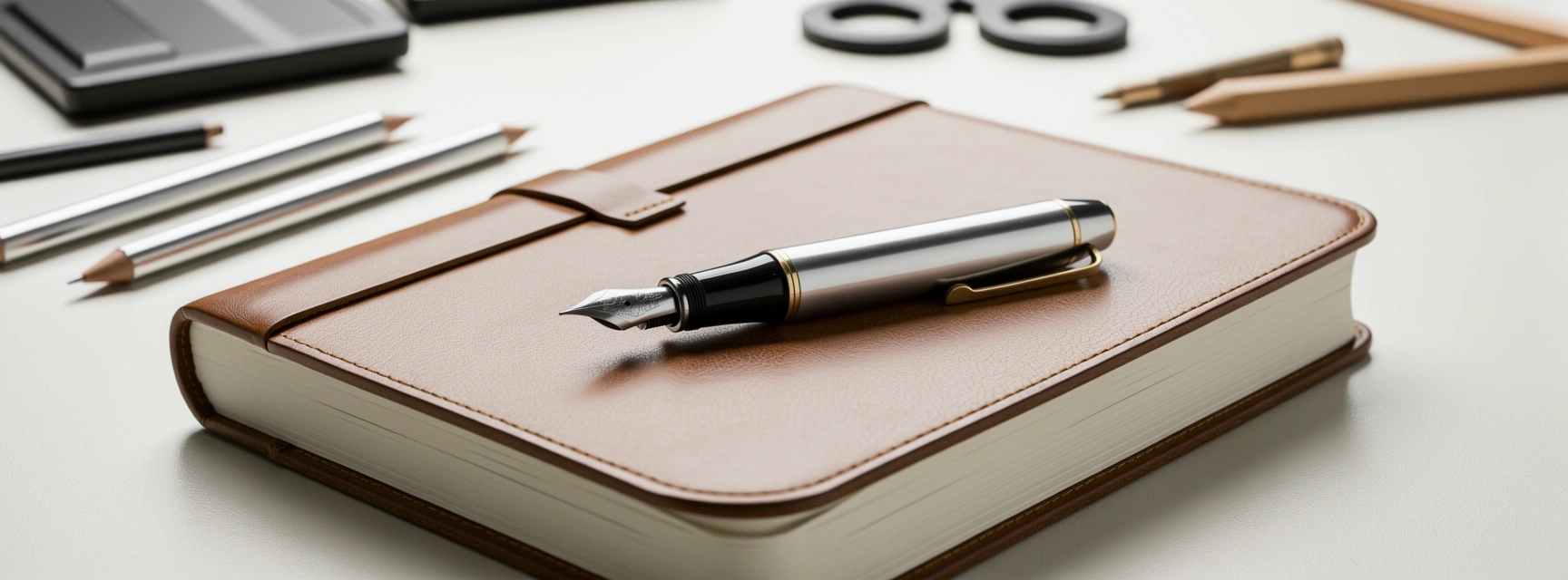 Design and intellectual property visualization